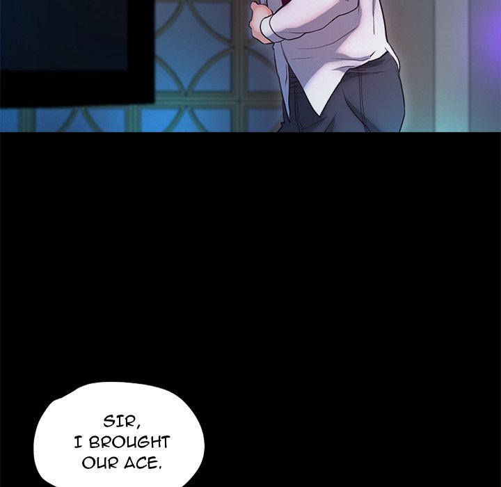 Sweet Holiday - Chapter 16 [photo 82] - MangaPorn