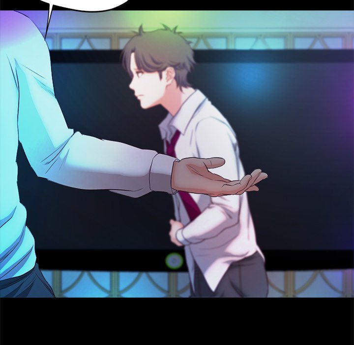 Sweet Holiday - Chapter 16 [photo 83] - MangaPorn