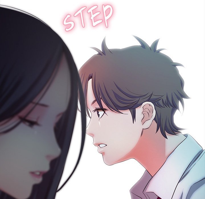 Sweet Holiday - Chapter 16 [photo 85] - MangaPorn