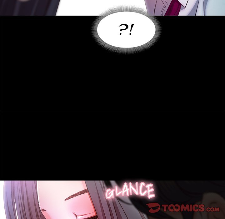 Sweet Holiday - Chapter 16 [photo 86] - MangaPorn