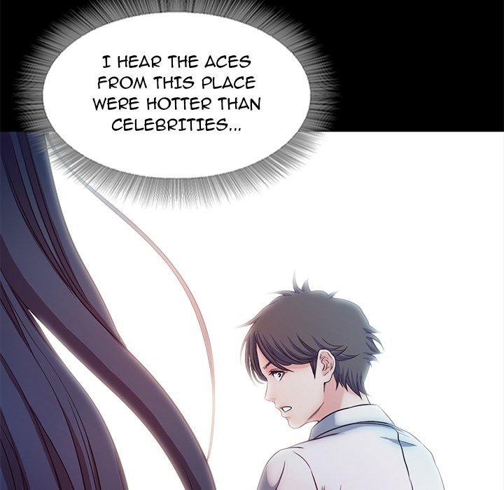 Sweet Holiday - Chapter 16 [photo 88] - MangaPorn