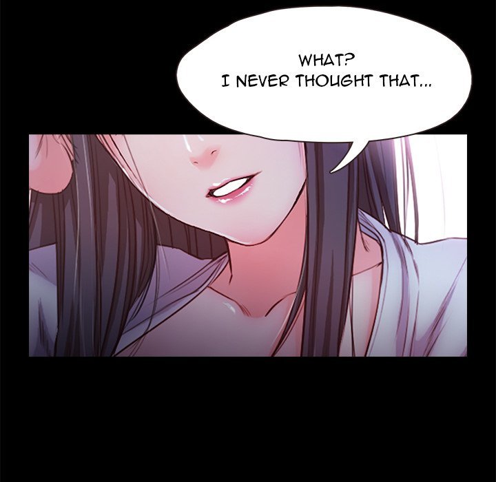 Sweet Holiday - Chapter 16 [photo 9] - MangaPorn