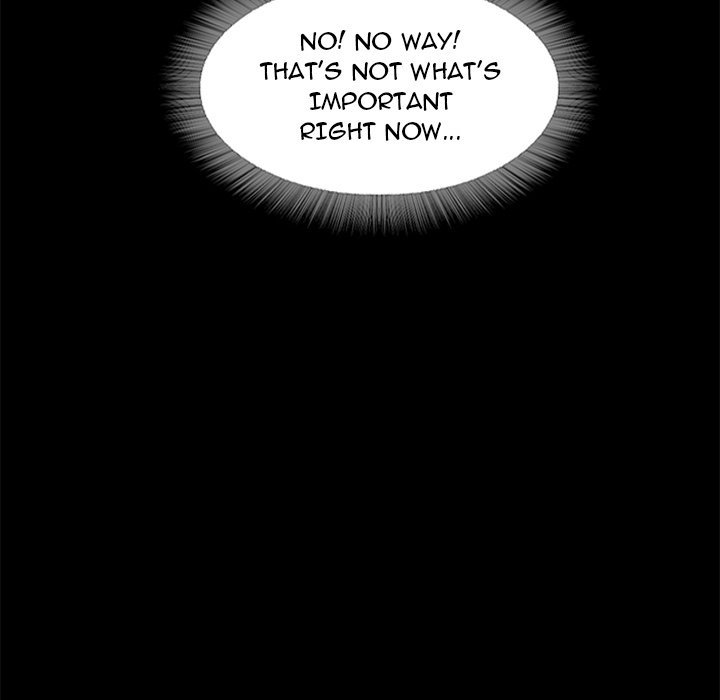 Sweet Holiday - Chapter 16 [photo 90] - MangaPorn