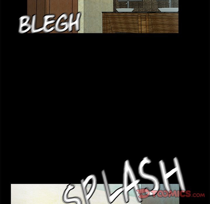 Sweet Holiday - Chapter 16 [photo 92] - MangaPorn