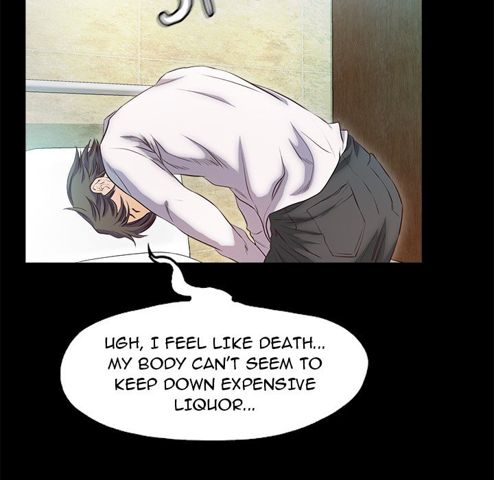 Sweet Holiday - Chapter 16 [photo 93] - MangaPorn