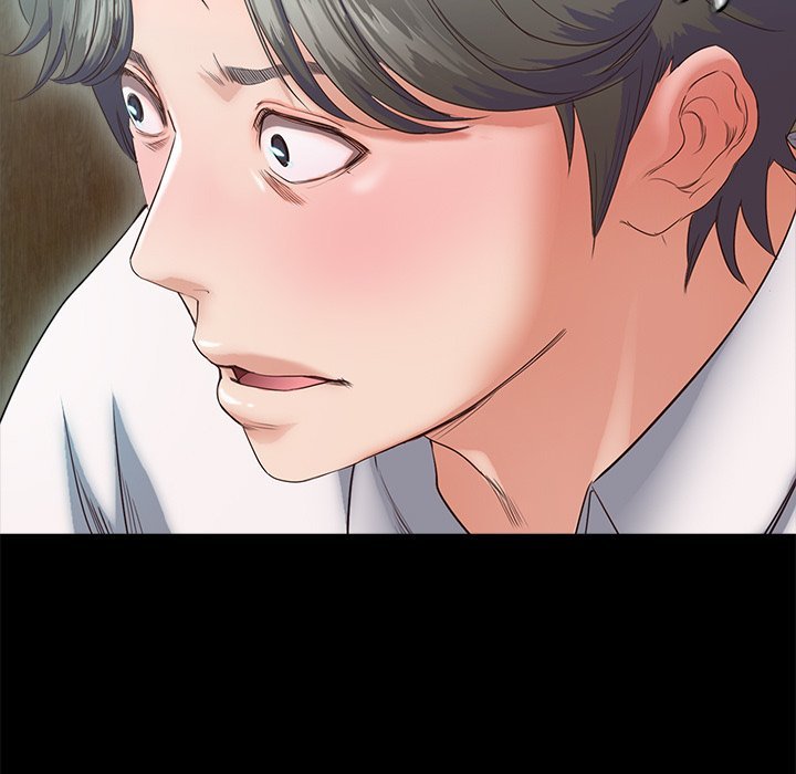 Sweet Holiday - Chapter 16 [photo 96] - MangaPorn