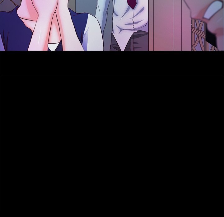 Sweet Holiday - Chapter 16 [photo 99] - MangaPorn