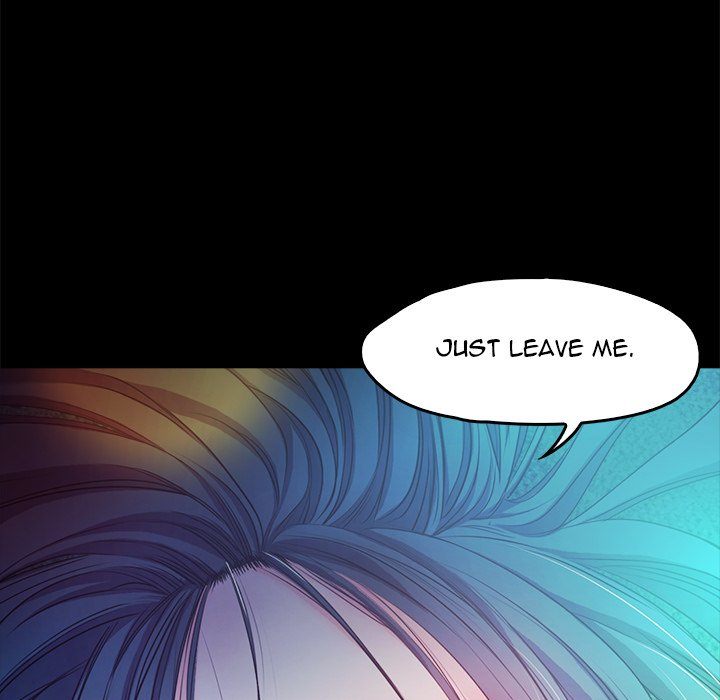 Sweet Holiday - Chapter 17 [photo 17] - MangaPorn