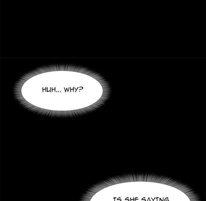 Sweet Holiday - Chapter 17 [photo 19] - MangaPorn