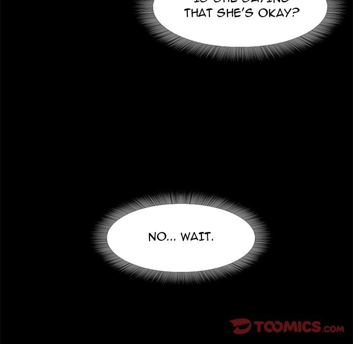 Sweet Holiday - Chapter 17 [photo 20] - MangaPorn