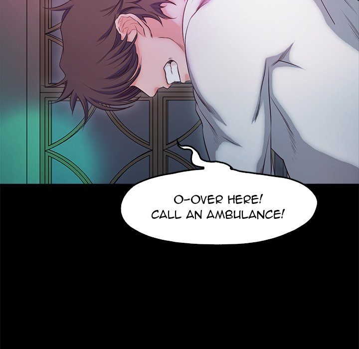 Sweet Holiday - Chapter 17 [photo 22] - MangaPorn