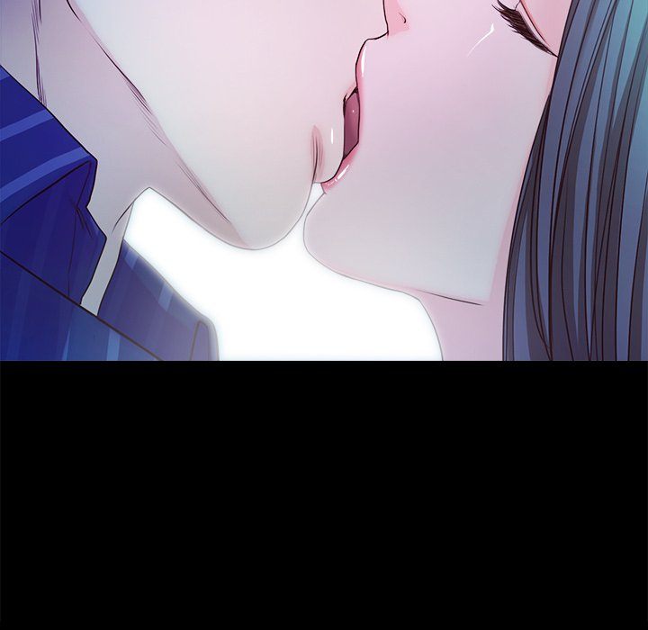 Sweet Holiday - Chapter 17 [photo 30] - MangaPorn