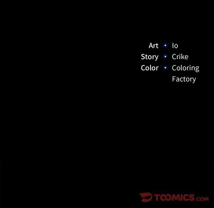 Sweet Holiday - Chapter 17 [photo 32] - MangaPorn