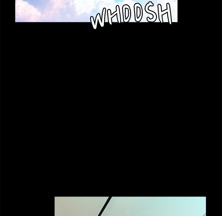 Sweet Holiday - Chapter 17 [photo 35] - MangaPorn