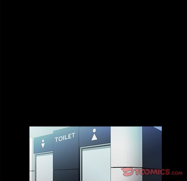 Sweet Holiday - Chapter 17 [photo 38] - MangaPorn