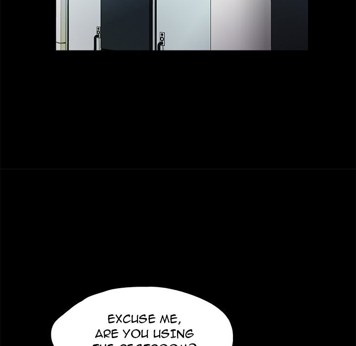 Sweet Holiday - Chapter 17 [photo 39] - MangaPorn