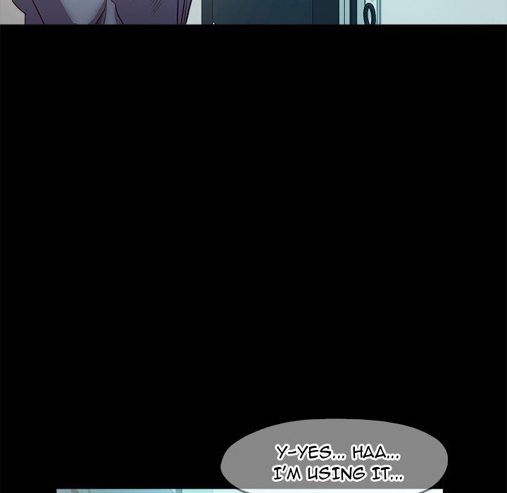 Sweet Holiday - Chapter 17 [photo 41] - MangaPorn