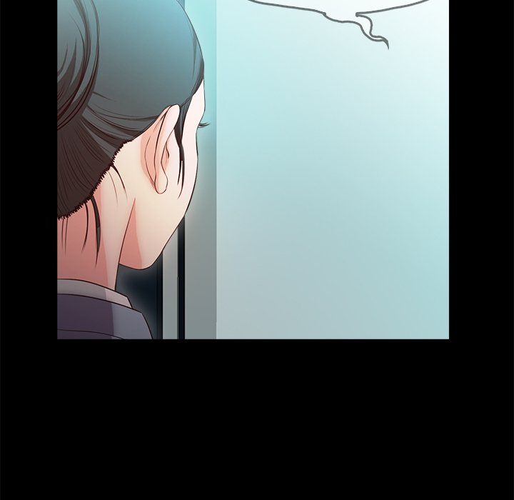 Sweet Holiday - Chapter 17 [photo 42] - MangaPorn