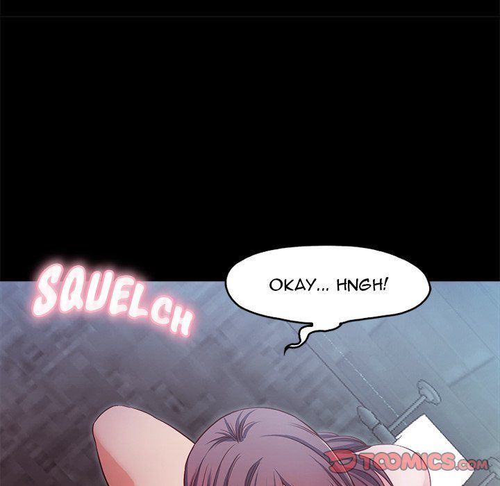 Sweet Holiday - Chapter 17 [photo 44] - MangaPorn