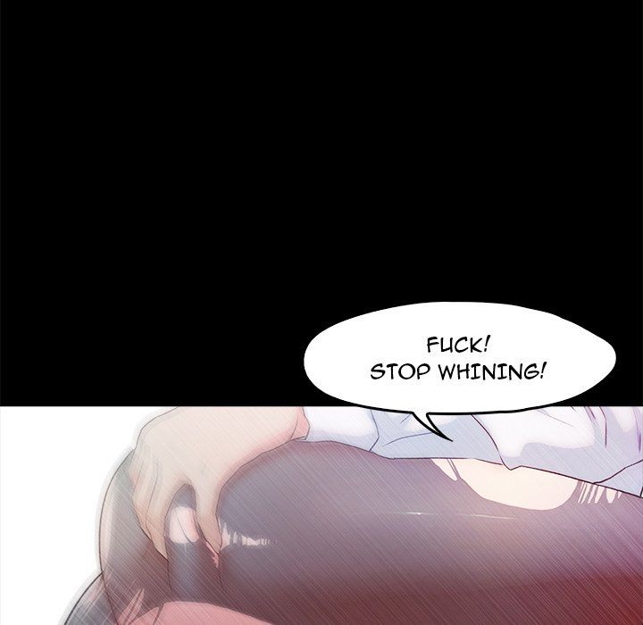 Sweet Holiday - Chapter 17 [photo 46] - MangaPorn