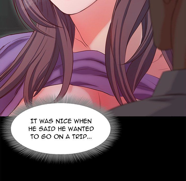 Sweet Holiday - Chapter 17 [photo 52] - MangaPorn