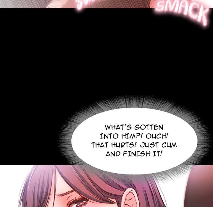 Sweet Holiday - Chapter 17 [photo 59] - MangaPorn