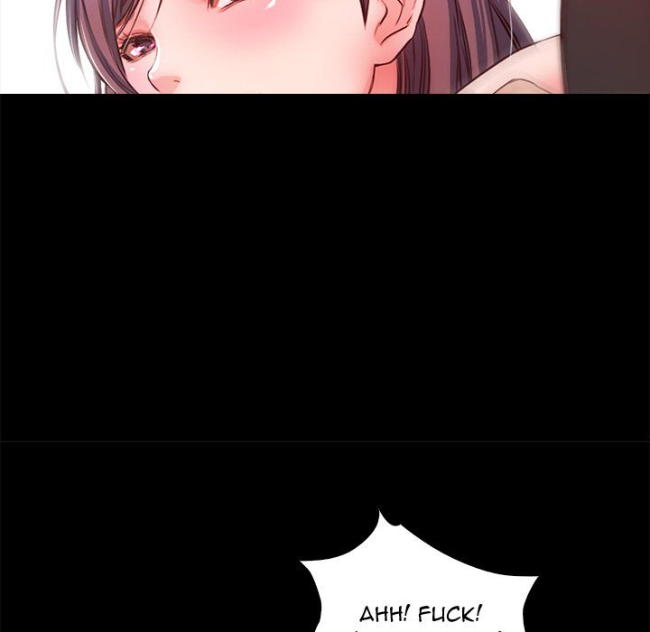 Sweet Holiday - Chapter 17 [photo 60] - MangaPorn