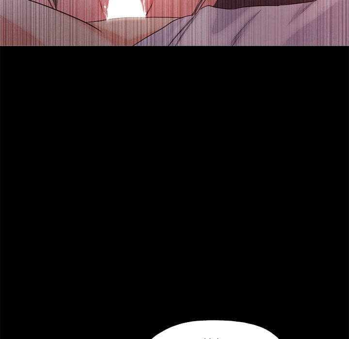 Sweet Holiday - Chapter 17 [photo 64] - MangaPorn