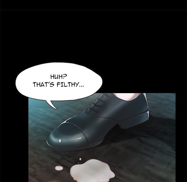 Sweet Holiday - Chapter 17 [photo 66] - MangaPorn