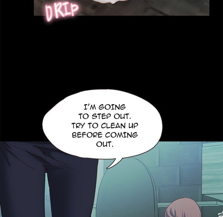 Sweet Holiday - Chapter 17 [photo 67] - MangaPorn