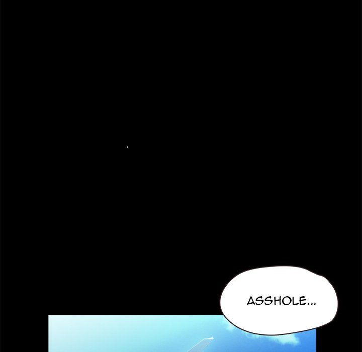 Sweet Holiday - Chapter 17 [photo 71] - MangaPorn