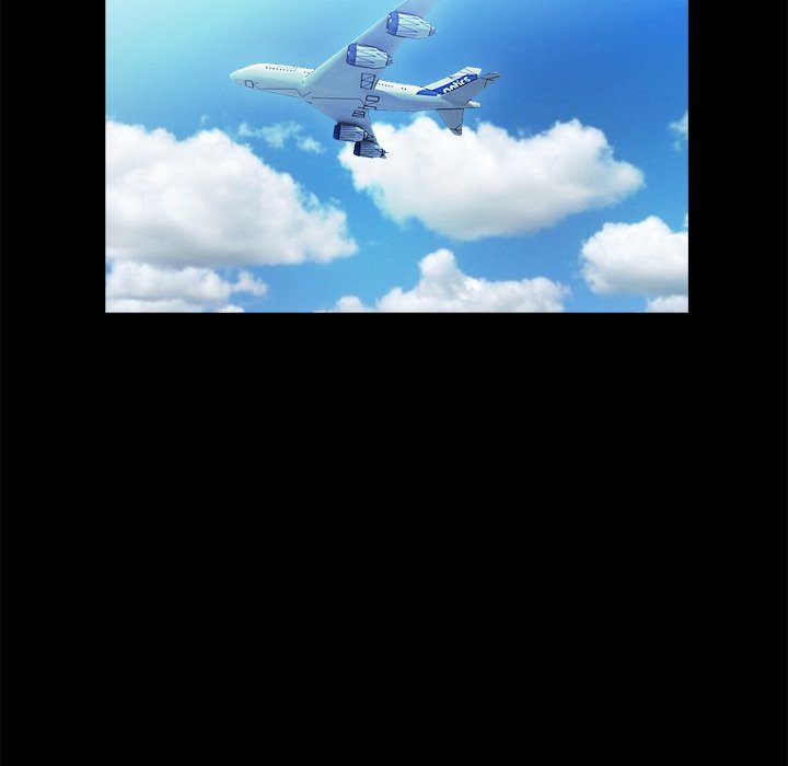 Sweet Holiday - Chapter 17 [photo 72] - MangaPorn