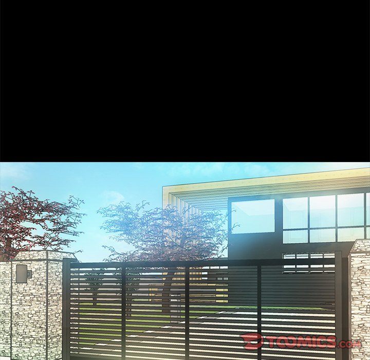 Sweet Holiday - Chapter 17 [photo 74] - MangaPorn