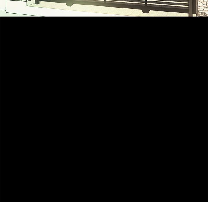 Sweet Holiday - Chapter 17 [photo 75] - MangaPorn