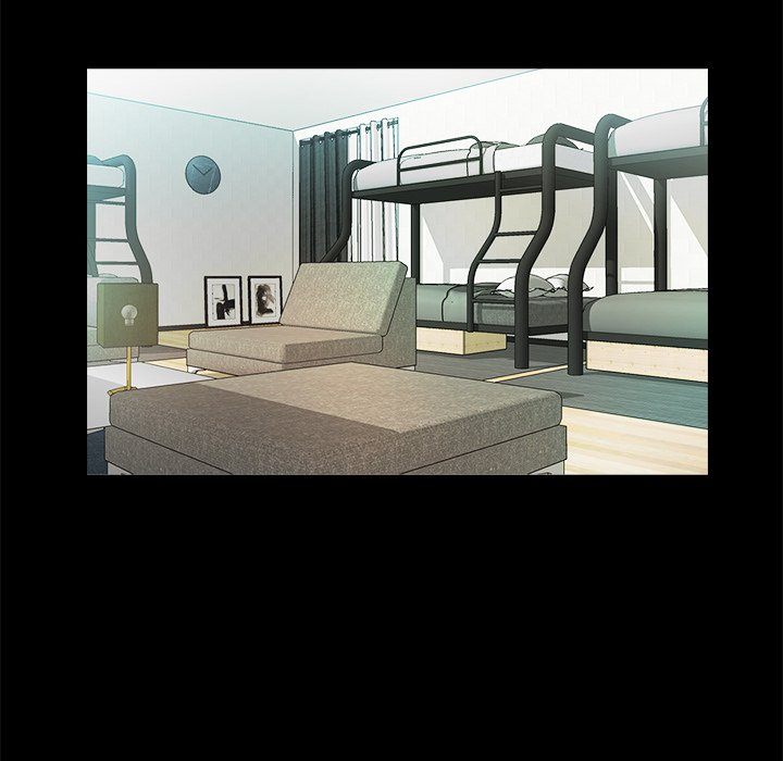 Sweet Holiday - Chapter 17 [photo 76] - MangaPorn