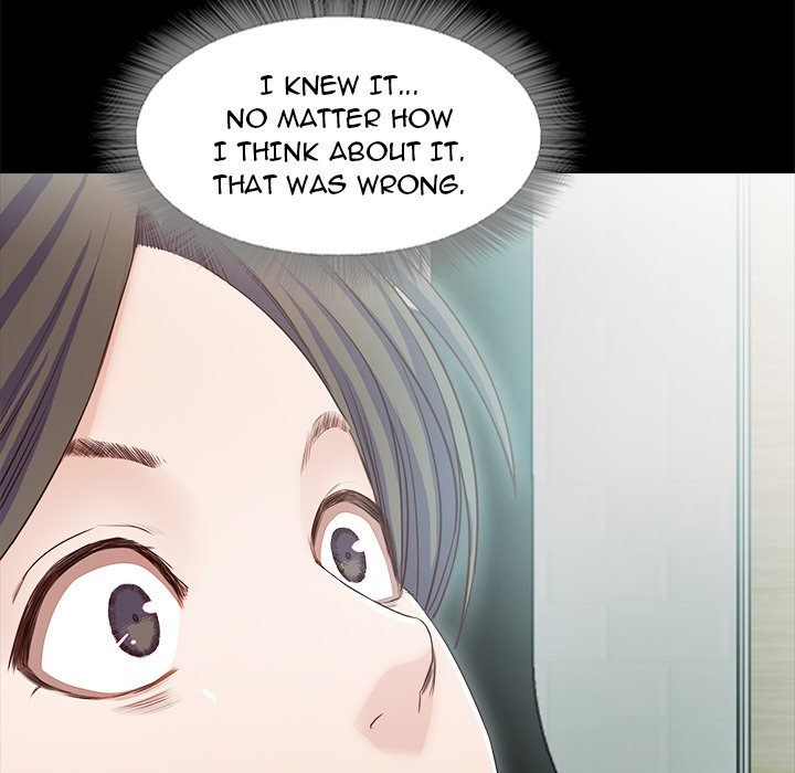 Sweet Holiday - Chapter 17 [photo 79] - MangaPorn