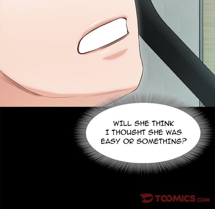 Sweet Holiday - Chapter 17 [photo 80] - MangaPorn