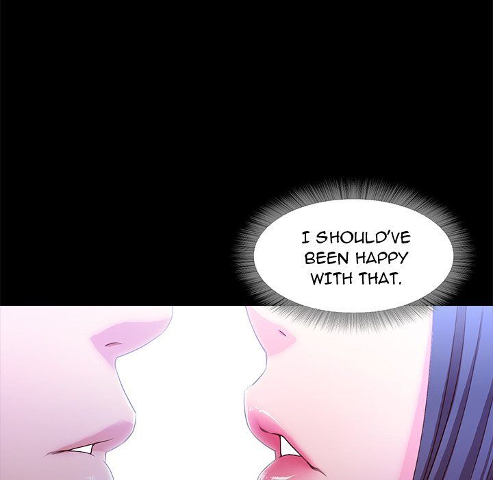 Sweet Holiday - Chapter 17 [photo 83] - MangaPorn