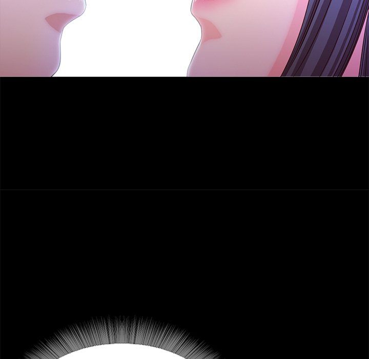 Sweet Holiday - Chapter 17 [photo 84] - MangaPorn