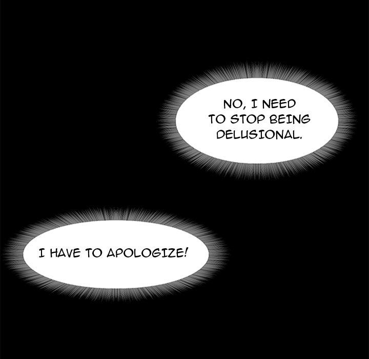 Sweet Holiday - Chapter 17 [photo 90] - MangaPorn