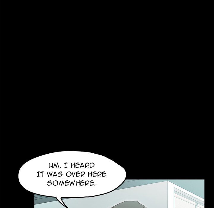 Sweet Holiday - Chapter 17 [photo 91] - MangaPorn