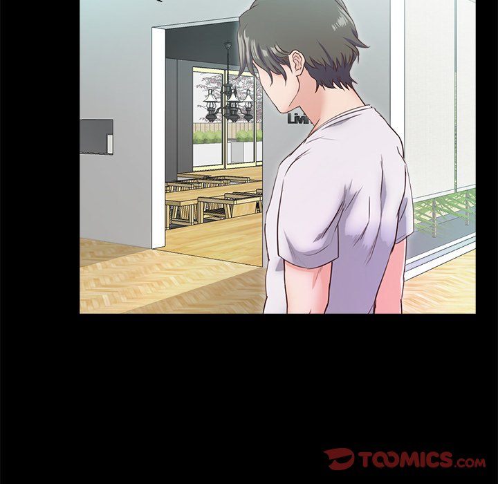 Sweet Holiday - Chapter 17 [photo 92] - MangaPorn