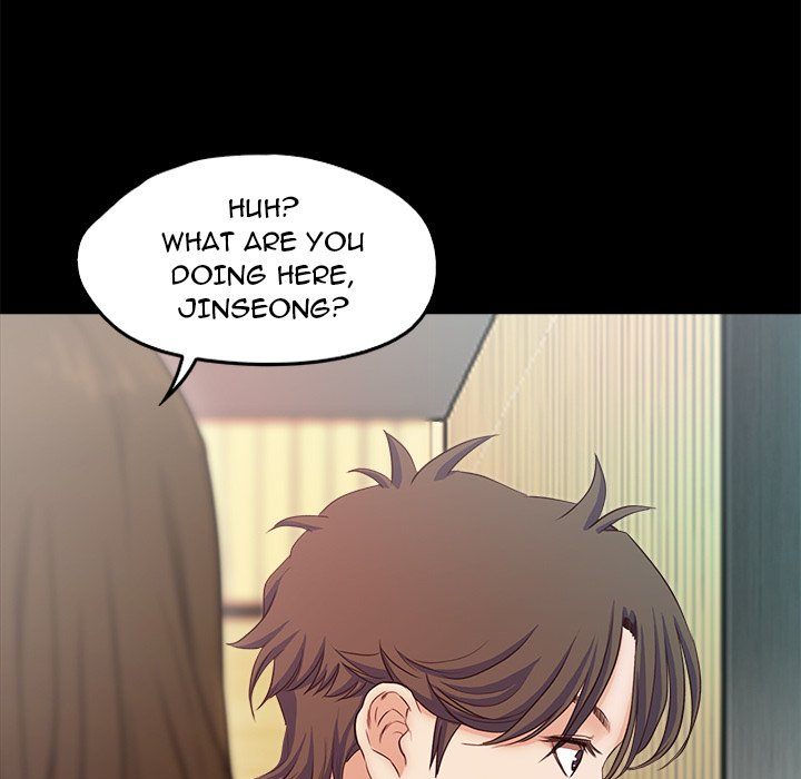 Sweet Holiday - Chapter 17 [photo 96] - MangaPorn