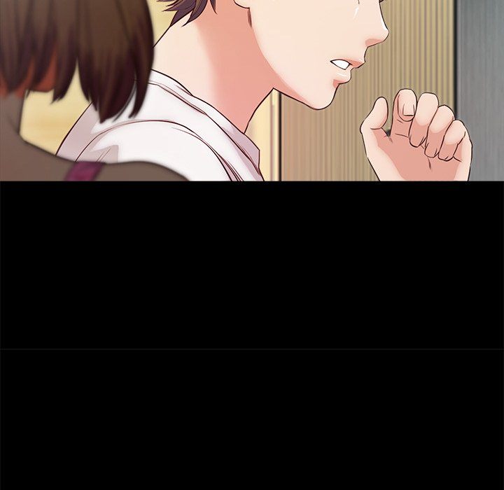 Sweet Holiday - Chapter 17 [photo 97] - MangaPorn