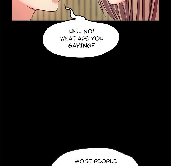 Sweet Holiday - Chapter 17 [photo 99] - MangaPorn