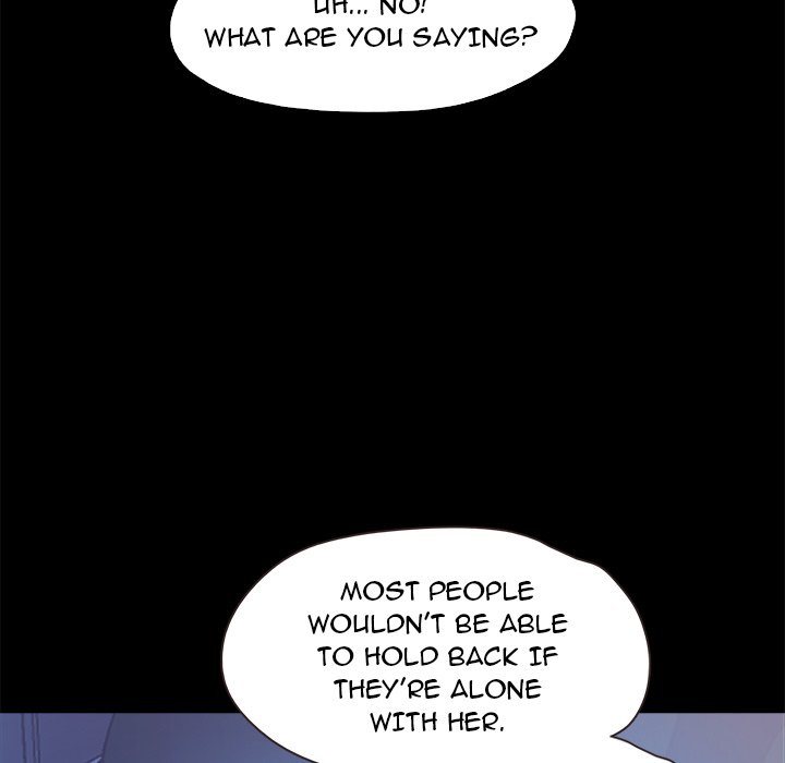 Sweet Holiday - Chapter 18 [photo 10] - MangaPorn