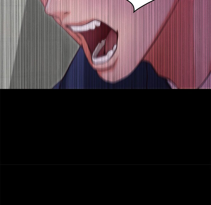 Sweet Holiday - Chapter 18 [photo 102] - MangaPorn