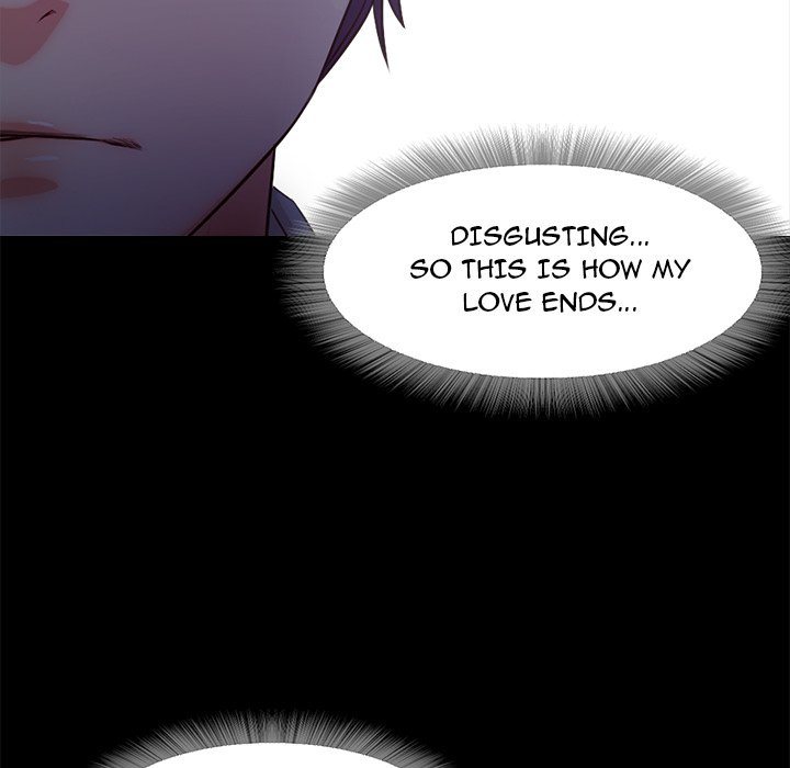 Sweet Holiday - Chapter 18 [photo 106] - MangaPorn