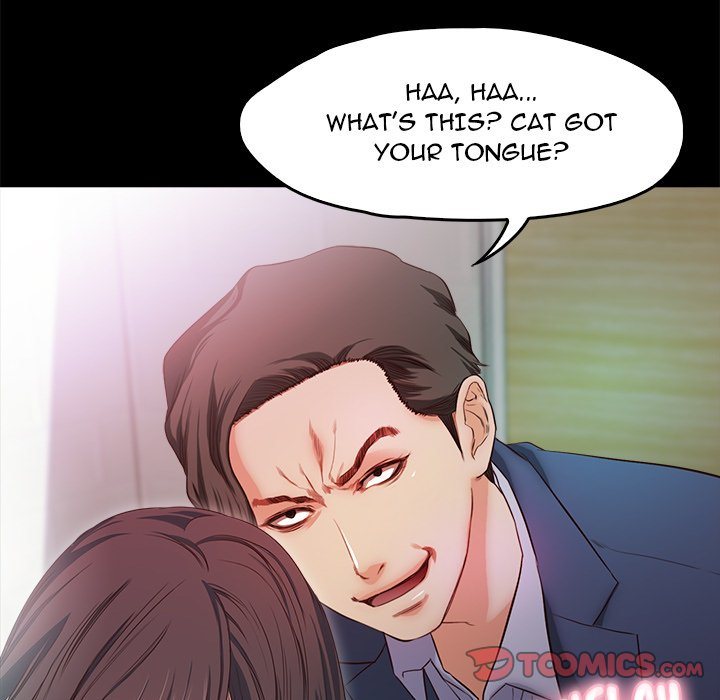 Sweet Holiday - Chapter 18 [photo 110] - MangaPorn
