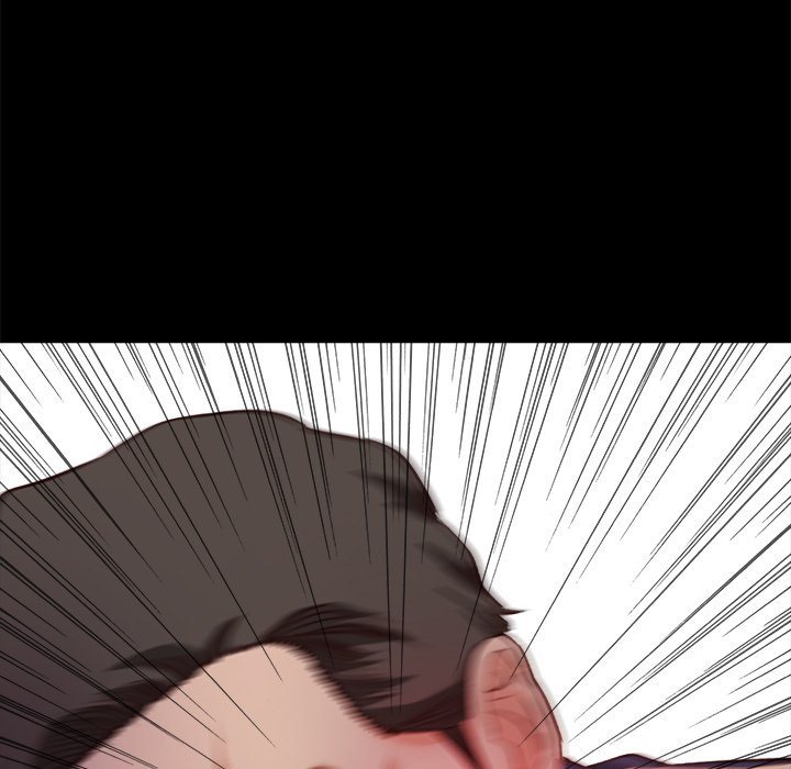 Sweet Holiday - Chapter 18 [photo 112] - MangaPorn